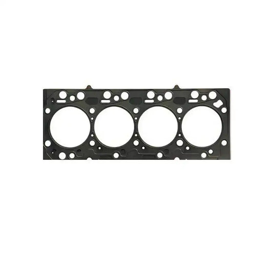 Cylinder Head Gasket 4946620 for Cummins Engine ISDE4 QSB4.5 - Engine Maintenance Parts > Cylinder Head Gasket from MyMROmarts