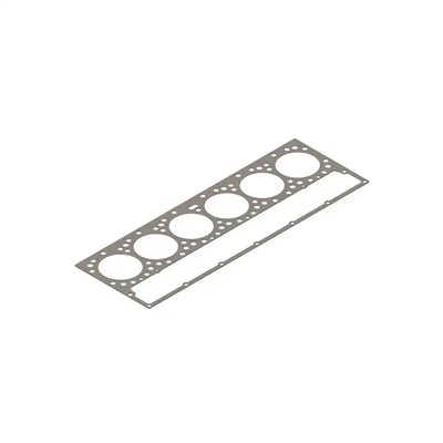 Cylinder Head Gasket 4975249 for Cummins Engine ISX 11.9 ISZ13 QSZ13 - Engine Maintenance Parts > Cylinder Head Gasket from MyMROmarts
