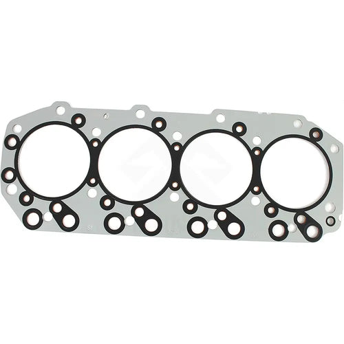 Cylinder Head Gasket 5-87812-320-0 For Isuzu 4JB1 Engine from MyMROmarts