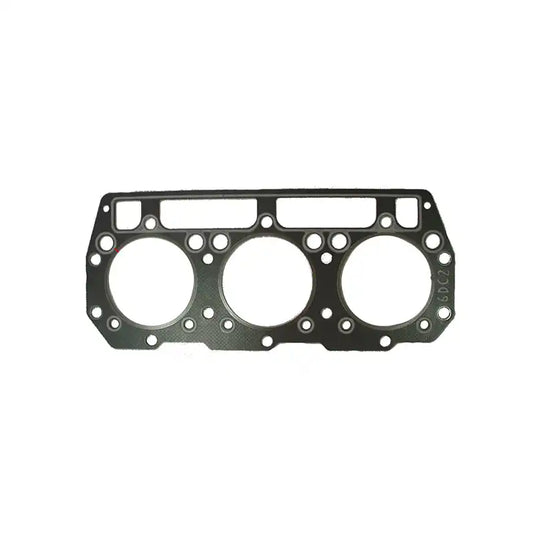 Cylinder Head Gasket 6110-13-1810 For Komatsu Engine 4D120 - Engine Maintenance Parts > Cylinder Head Gasket from MyMROmarts