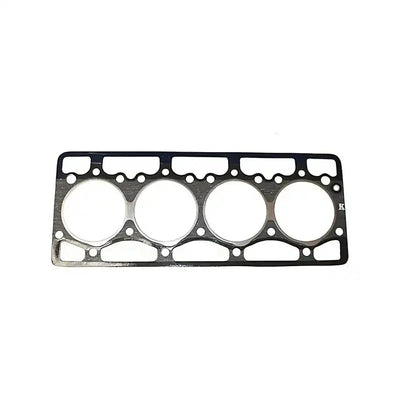 Cylinder Head Gasket 6134-11-1810 for Komatsu 4D105-5 S4D105-5 Engine - Engine Maintenance Parts > Cylinder Head Gasket from MyMROmarts