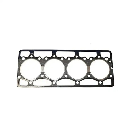 Cylinder Head Gasket 6134-11-1810 for Komatsu 4D105-5 S4D105-5 Engine - Engine Maintenance Parts > Cylinder Head Gasket from MyMROmarts