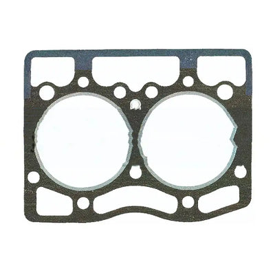 Cylinder Head Gasket 6141-12-1810 for Komatsu Excavator Engine 2D92 - Engine Maintenance Parts > Cylinder Head Gasket from MyMROmarts