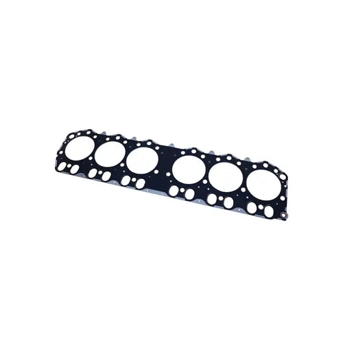 Cylinder Head Gasket 6202-12-1830 For Cummins B3.3 Komatsu Engine S4D95 Wheel Loader WA65-6 WA70-6 WA80-6 - Engine Maintenance Parts > Cylinder Head Gasket from MyMROmarts