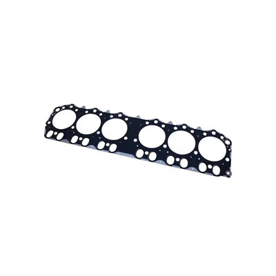 Cylinder Head Gasket 6202-12-1830 For Cummins B3.3 Komatsu Engine S4D95 Wheel Loader WA65-6 WA70-6 WA80-6 - Engine Maintenance Parts > Cylinder Head Gasket from MyMROmarts