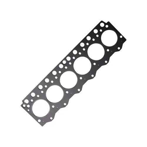Cylinder Head Gasket 6206-11-1821 For Komatsu Engine 6D95 - Engine Maintenance Parts > Cylinder Head Gasket from MyMROmarts