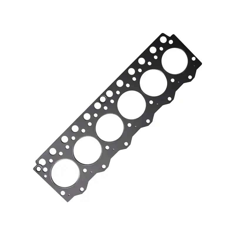 Lataa kuva gallerian katseluohjelmaan Cylinder Head Gasket 6206-11-1821 For Komatsu Engine 6D95 - Engine Maintenance Parts &gt; Cylinder Head Gasket from MyMROmarts
