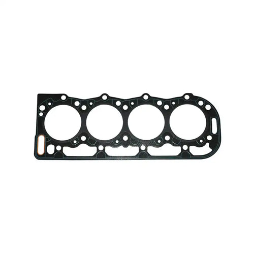 Cylinder Head Gasket 6211-141-029-10 for Iseki Tractor E3112 E3112G - Engine Maintenance Parts > Cylinder Head Gasket from MyMROmarts