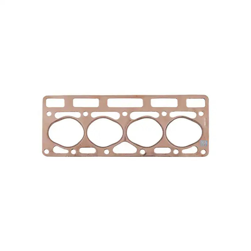 Load image into Gallery viewer, Cylinder Head Gasket 6211-141-047-10 for Iseki Engine E4CGVG - Engine Maintenance Parts > Cylinder Head Gasket from MyMROmarts
