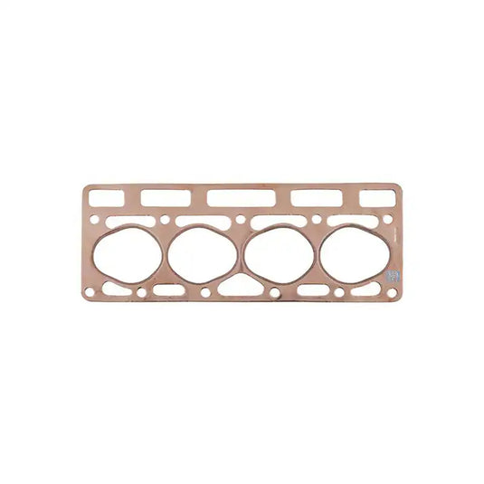 Cylinder Head Gasket 6211-141-047-10 for Iseki Engine E4CGVG - Engine Maintenance Parts > Cylinder Head Gasket from MyMROmarts
