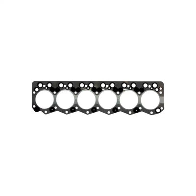 Cylinder Head Gasket 6221-17-1810 For Komatsu 6D108 Engine - Engine Maintenance Parts > Cylinder Head Gasket from MyMROmarts