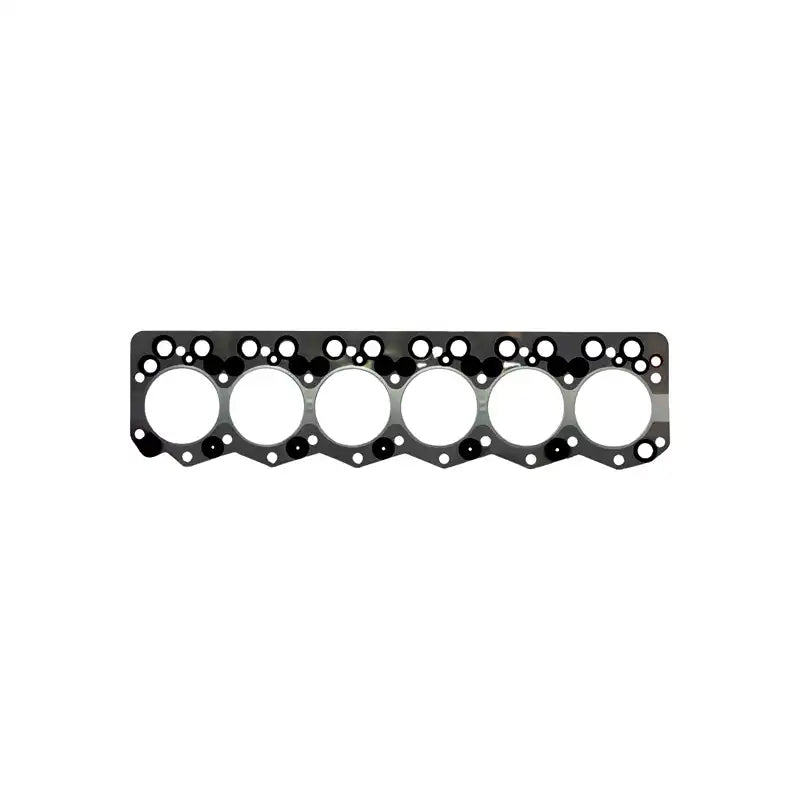 Load image into Gallery viewer, Cylinder Head Gasket 6221-17-1810 For Komatsu 6D108 Engine - Engine Maintenance Parts &gt; Cylinder Head Gasket from MyMROmarts
