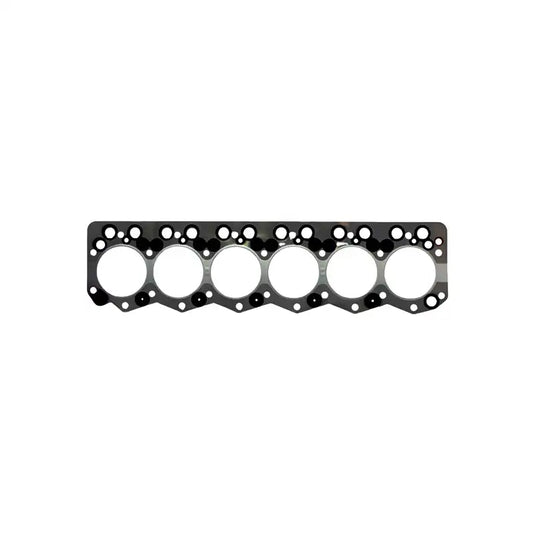 Cylinder Head Gasket 6221-17-1810 For Komatsu 6D108 Engine - Engine Maintenance Parts > Cylinder Head Gasket from MyMROmarts