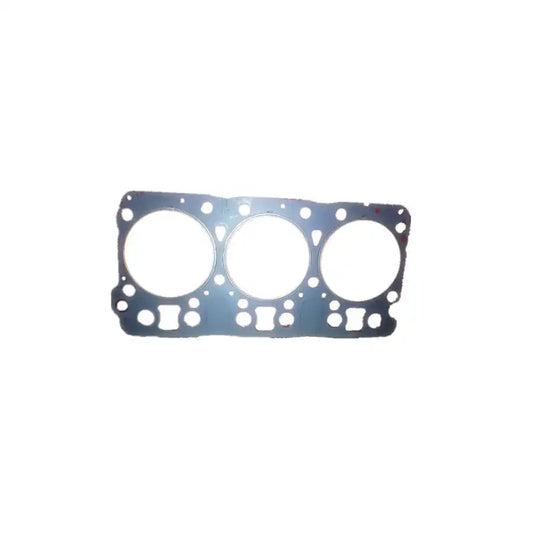 Cylinder Head Gasket 65.03901-0058 for Doosan Engine GE08TI Original - Engine Maintenance Parts > Cylinder Head Gasket from MyMROmarts
