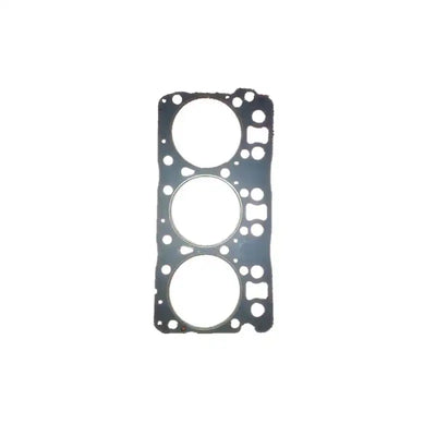 Cylinder Head Gasket 65.03901-0058 for Doosan Engine GE08TI Original - Engine Maintenance Parts > Cylinder Head Gasket from MyMROmarts