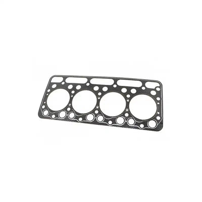 Cylinder Head Gasket 6666799 for Bobcat 743 645 1600 3023 Engine V1702 - Engine Maintenance Parts > Cylinder Head Gasket from MyMROmarts