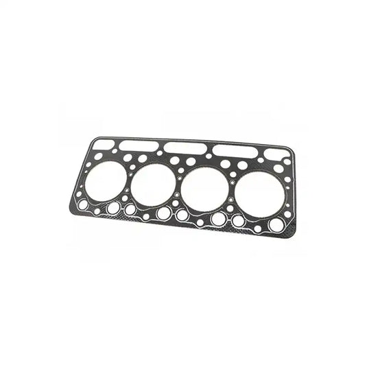 Cylinder Head Gasket 6666799 for Bobcat 743 645 1600 3023 Engine V1702 - Engine Maintenance Parts > Cylinder Head Gasket from MyMROmarts