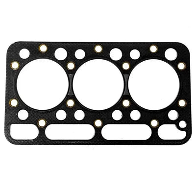 Cylinder Head Gasket 6667424 for Bobcat 325 328 Engine Kubota D1703 - Engine Maintenance Parts > Cylinder Head Gasket from MyMROmarts