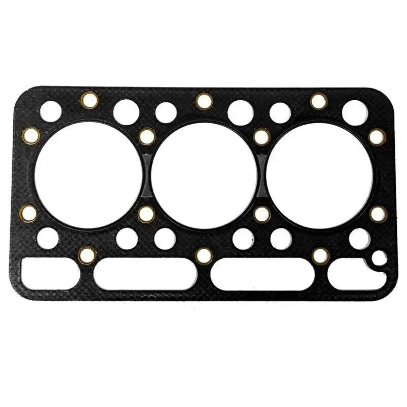 Load image into Gallery viewer, Cylinder Head Gasket 6667424 for Bobcat 325 328 Engine Kubota D1703 - Engine Maintenance Parts > Cylinder Head Gasket from MyMROmarts
