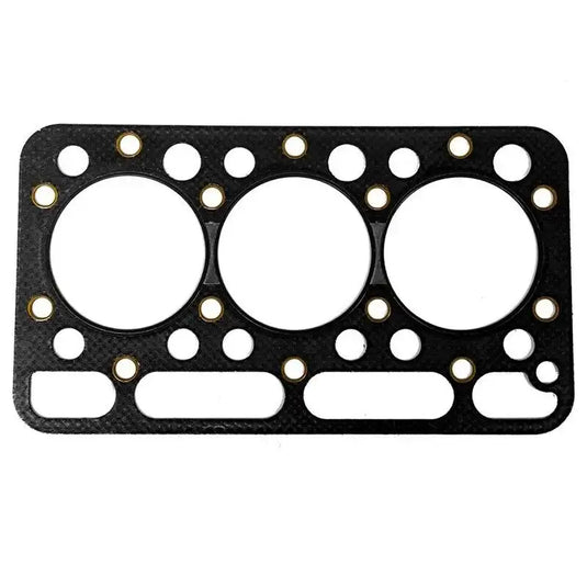 Cylinder Head Gasket 6667424 for Bobcat 325 328 Engine Kubota D1703 - Engine Maintenance Parts > Cylinder Head Gasket from MyMROmarts