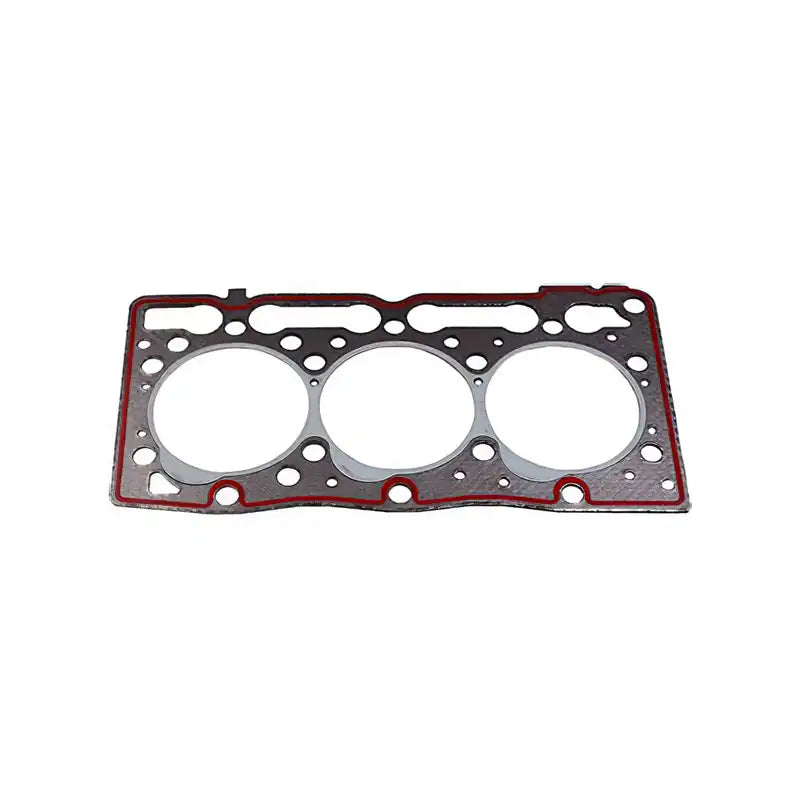 Load image into Gallery viewer, Cylinder Head Gasket 6680254 for Bobcat Excavator E26 553 B200 B250 Kubota Engine D1105 - Engine Maintenance Parts > Cylinder Head Gasket from MyMROmarts
