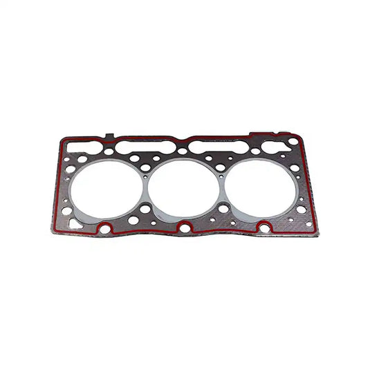 Cylinder Head Gasket 6680254 for Bobcat Excavator E26 553 B200 B250 Kubota Engine D1105 - Engine Maintenance Parts > Cylinder Head Gasket from MyMROmarts