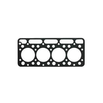 Cylinder Head Gasket 6684758 for Bobcat 337 341 435 5610 5600 S150 S160 S175 S185 T190 773 - Engine Maintenance Parts > Cylinder Head Gasket from MyMROmarts