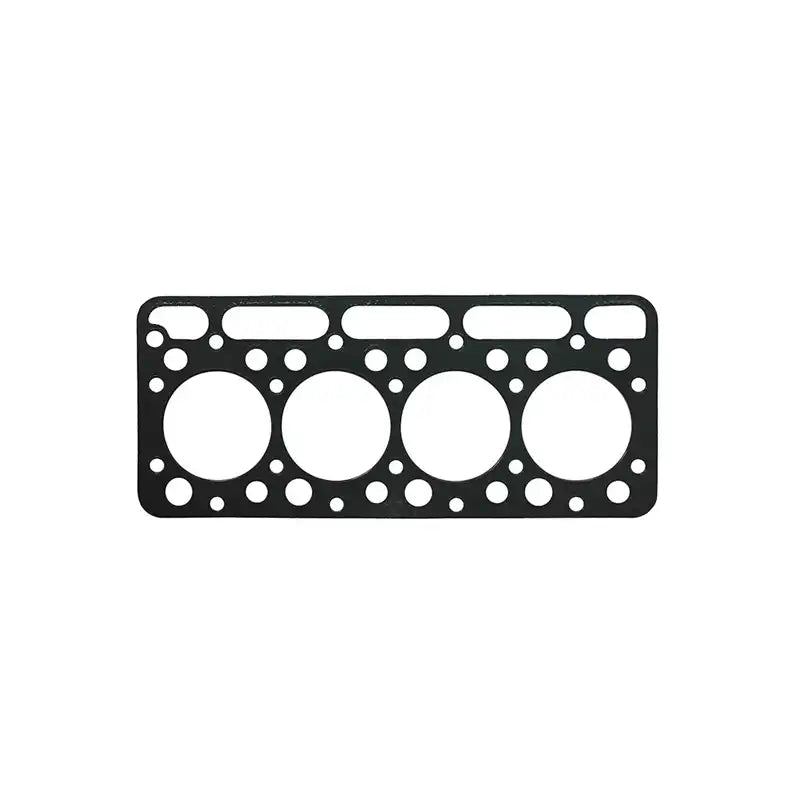 Chargez l'image dans la visionneuse de la galerie, Cylinder Head Gasket 6684758 for Bobcat 337 341 435 5610 5600 S150 S160 S175 S185 T190 773 - Engine Maintenance Parts > Cylinder Head Gasket from MyMROmarts
