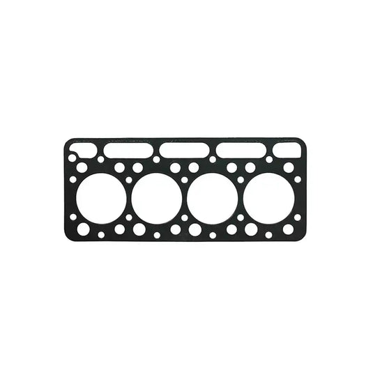Cylinder Head Gasket 6684758 for Bobcat 337 341 435 5610 5600 S150 S160 S175 S185 T190 773 - Engine Maintenance Parts > Cylinder Head Gasket from MyMROmarts