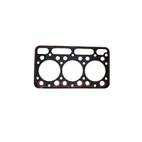 Cylinder Head Gasket 6687906 for Bobcat S70 553 Engine D1005 - Engine Maintenance Parts > Cylinder Head Gasket from MyMROmarts