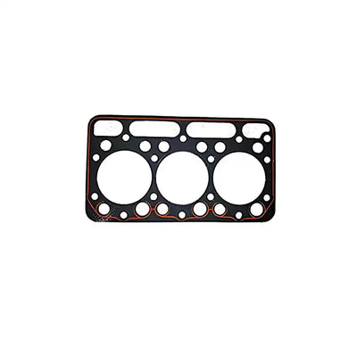 Cylinder Head Gasket 6687906 for Bobcat S70 553 Engine D1005 - Engine Maintenance Parts > Cylinder Head Gasket from MyMROmarts