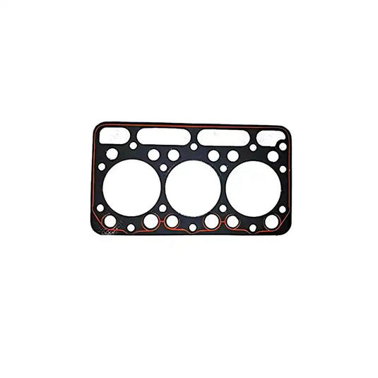 Cylinder Head Gasket 6687906 for Bobcat S70 553 Engine D1005 - Engine Maintenance Parts > Cylinder Head Gasket from MyMROmarts