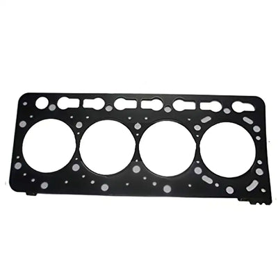 Cylinder Head Gasket 6691297 for Bobcat S100 425 428 Engine V1505 - Engine Maintenance Parts > Cylinder Head Gasket from MyMROmarts