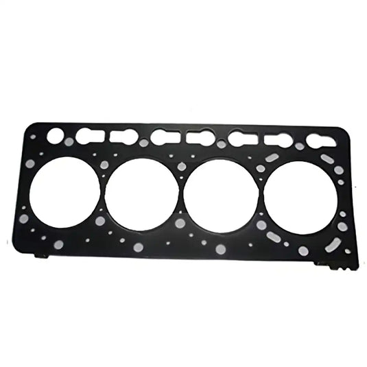 Cylinder Head Gasket 6691297 for Bobcat S100 425 428 Engine V1505 - Engine Maintenance Parts > Cylinder Head Gasket from MyMROmarts