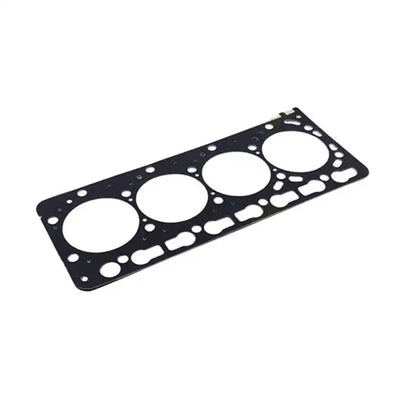 Cylinder Head Gasket 6698597 6680669 for Bobcat T2250 T250 T300 V417 A300 S220 S250 S300 - Engine Maintenance Parts > Cylinder Head Gasket from MyMROmarts
