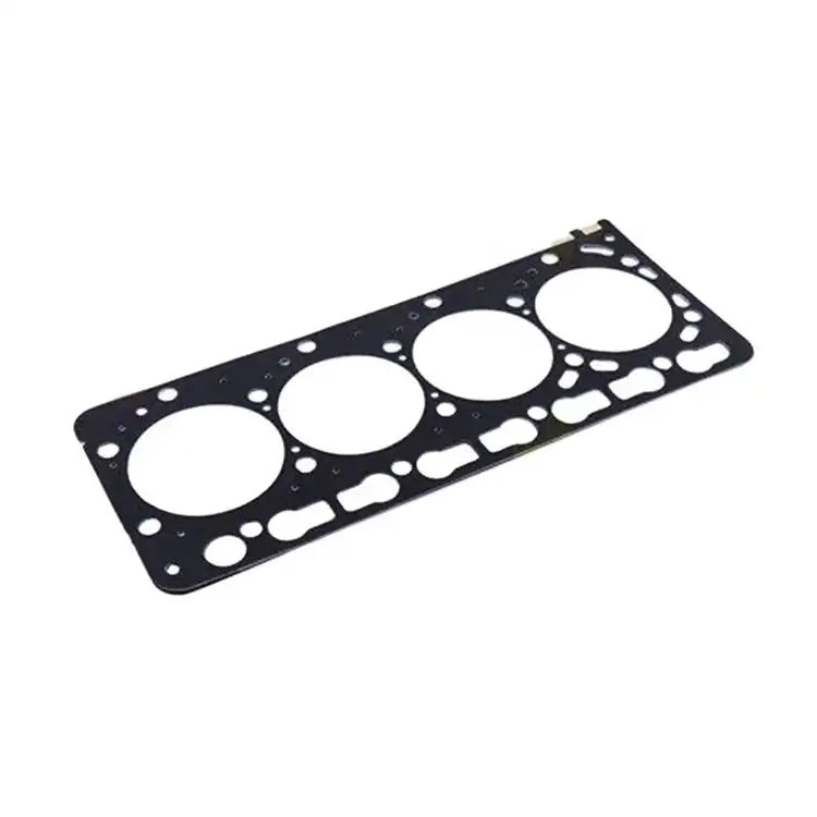 Chargez l'image dans la visionneuse de la galerie, Cylinder Head Gasket 6698597 6680669 for Bobcat T2250 T250 T300 V417 A300 S220 S250 S300 - Engine Maintenance Parts > Cylinder Head Gasket from MyMROmarts
