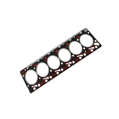 Cylinder Head Gasket 6735-11-1812 For Cummins 6BT Komatsu 6D102-6 6D102-7 Engine PC200LL-6 PC220LL-6 Excavator - Engine Maintenance Parts > Cylinder Head Gasket from MyMROmarts