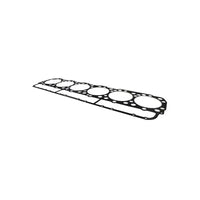 Cylinder Head Gasket 6I3066 for Caterpillar Engine 3406 Wheel Loader CAT 980C 980F 980G Excavator 375 - Engine Maintenance Parts > Cylinder Head Gasket from MyMROmarts