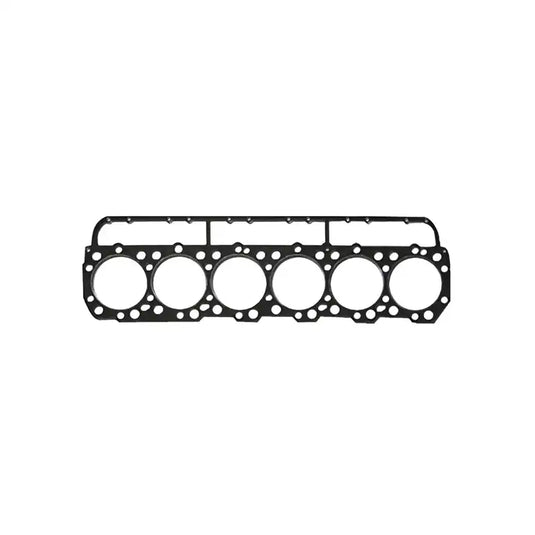 Cylinder Head Gasket 6I4689 for Caterpillar Engine 3114 CAT Backhoe Loader 446B 446D Excavator E110B E120B - Engine Maintenance Parts > Cylinder Head Gasket from MyMROmarts