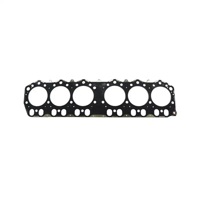 Cylinder Head Gasket 6N7263 for Caterpillar Engine 3306 Excavator CAT 235 Wheel Loader 966C 966R 980B - Engine Maintenance Parts > Cylinder Head Gasket from MyMROmarts