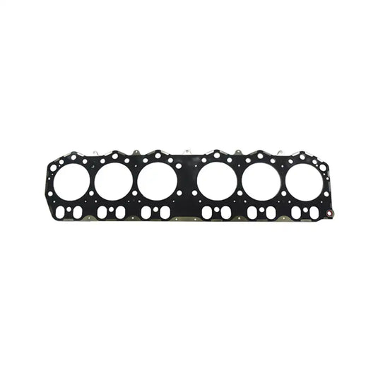 Cylinder Head Gasket 6N7263 for Caterpillar Engine 3306 Excavator CAT 235 Wheel Loader 966C 966R 980B - Engine Maintenance Parts > Cylinder Head Gasket from MyMROmarts