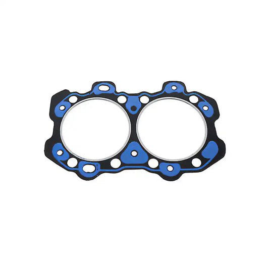 Cylinder Head Gasket 752-47171 for Lister Petter LPW2 Engine - Engine Maintenance Parts > Cylinder Head Gasket from MyMROmarts