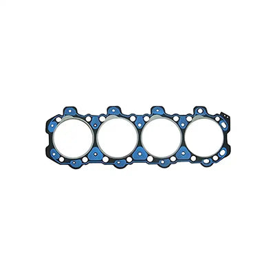 Cylinder Head Gasket 754-47171 for Lister Petter LPWT4 LPWS4 Engine - Engine Maintenance Parts > Cylinder Head Gasket from MyMROmarts
