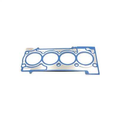 Cylinder Head Gasket 7C3803 for Caterpillar Engine 3054 CAT Excavator 205 206 Backhoe Loader 416 426 428 - Engine Maintenance Parts > Cylinder Head Gasket from MyMROmarts