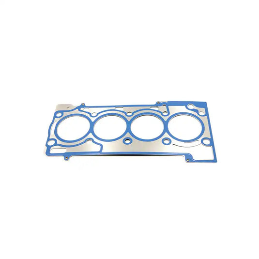 Cylinder Head Gasket 7C3803 for Caterpillar Engine 3054 CAT Excavator 205 206 Backhoe Loader 416 426 428 - Engine Maintenance Parts > Cylinder Head Gasket from MyMROmarts