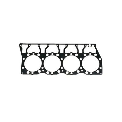 Cylinder Head Gasket 7E7308 for Caterpillar Engine 3408 CAT Wheel Loader 988B 988F Dozer 834B Tractor 631E 637E - Engine Maintenance Parts > Cylinder Head Gasket from MyMROmarts