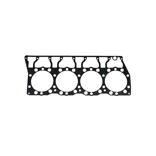 Cylinder Head Gasket 7E7308 for Caterpillar Engine 3408 CAT Wheel Loader 988B 988F Dozer 834B Tractor 631E 637E - Engine Maintenance Parts > Cylinder Head Gasket from MyMROmarts