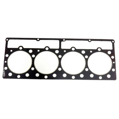 Cylinder Head Gasket 7HD-E1181-00-00 for Yamaha Generator EF7200E - Engine Maintenance Parts > Cylinder Head Gasket from MyMROmarts