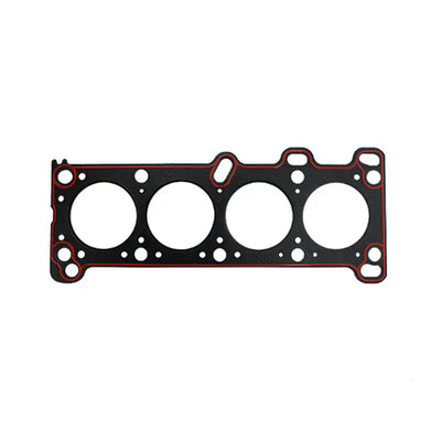 Cylinder Head Gasket 7N7386 for Caterpillar Engine 3304 D330C CAT Excavator 225 215 Wheel Loader 920 930 950 - Engine Maintenance Parts > Cylinder Head Gasket from MyMROmarts