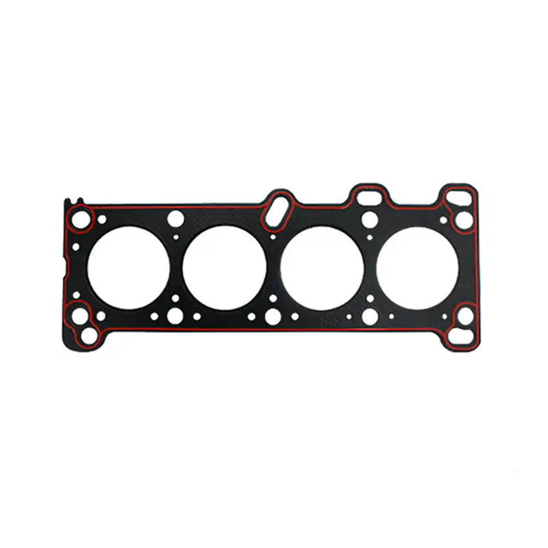 Load image into Gallery viewer, Cylinder Head Gasket 7N7386 for Caterpillar Engine 3304 D330C CAT Excavator 225 215 Wheel Loader 920 930 950 - Engine Maintenance Parts > Cylinder Head Gasket from MyMROmarts
